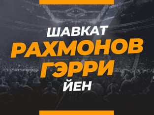 brutal bet ставки|Ставки на спорт онлайн: рейтинги букмекерских контор, .